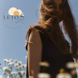 produktivnije leto