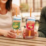 Cedevita up