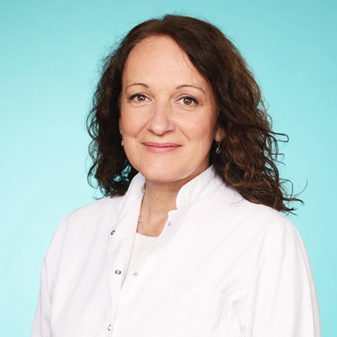 dr Marije Đorđević