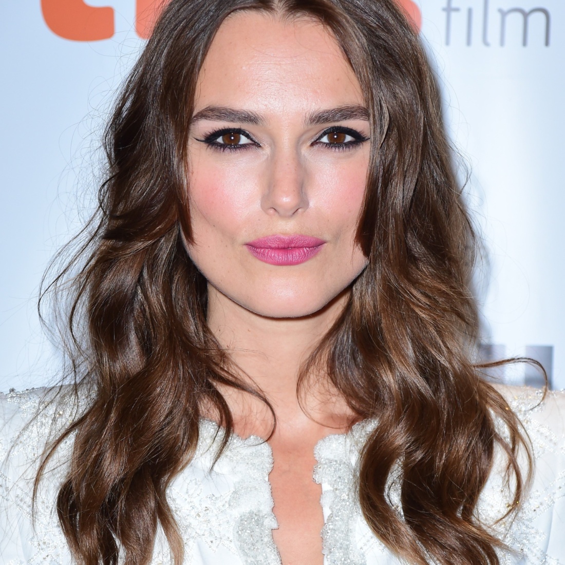 Keira Najtli