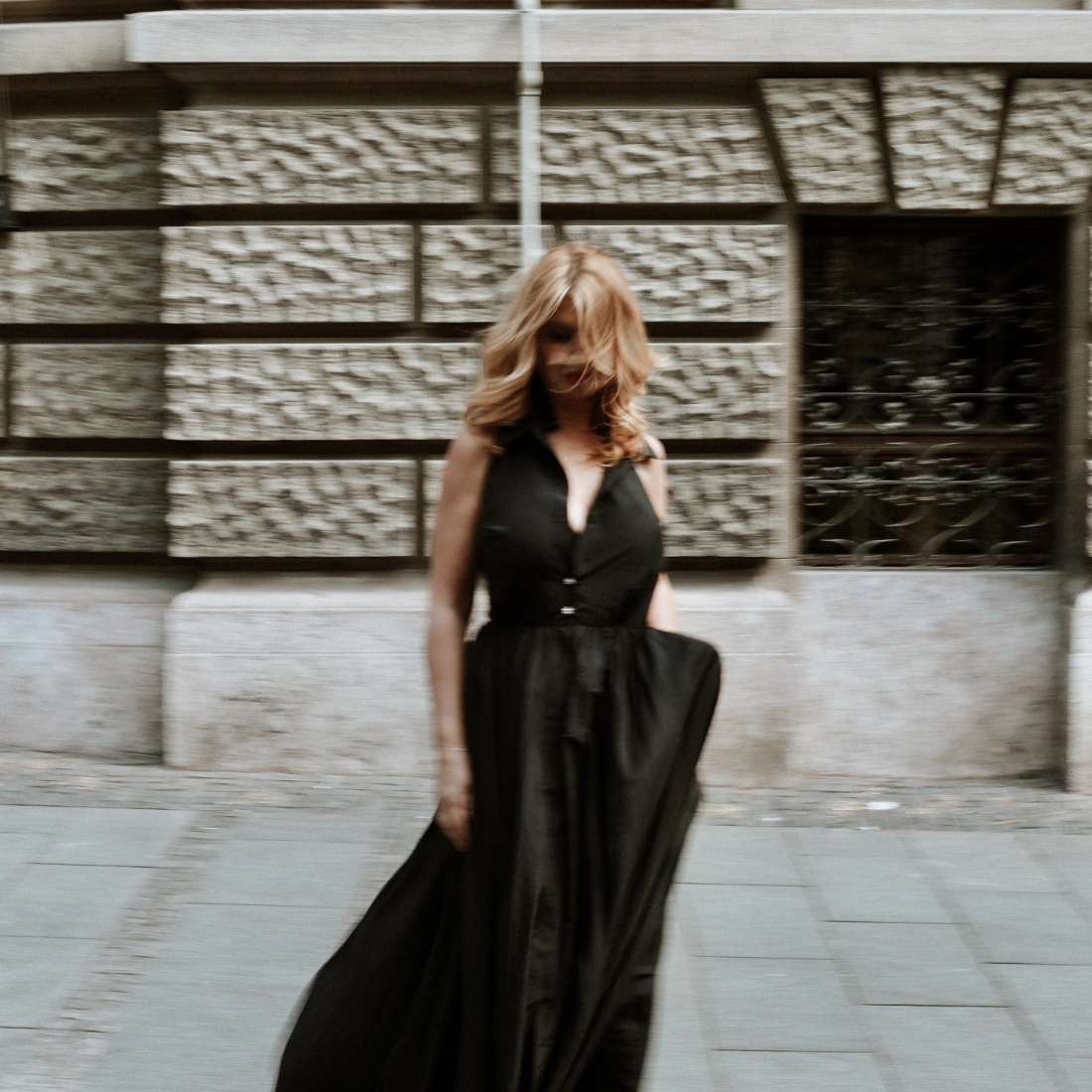 Vesna Dedić