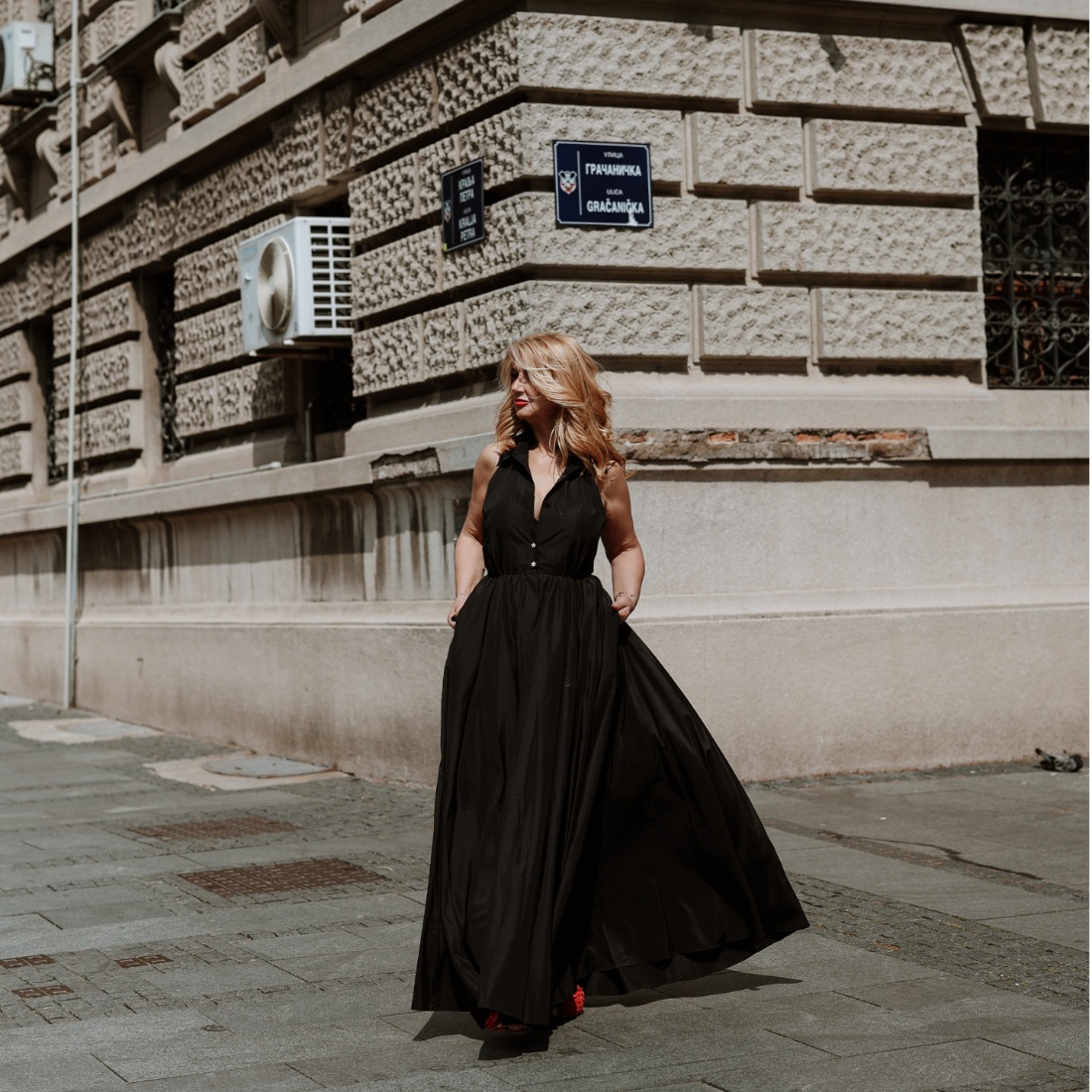 Vesna Dedić