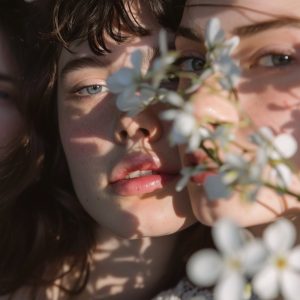 nedeljni horoskop