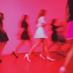 plaćeno menstrualno odsustvo