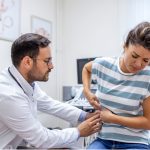 simptomi hepatitisa i rano otkrivanje