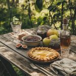 letnji deserti