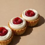 15-minutni deserti