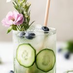 jutarnji napici za kožu