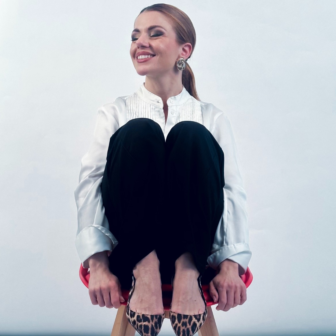 Roselina Petkova