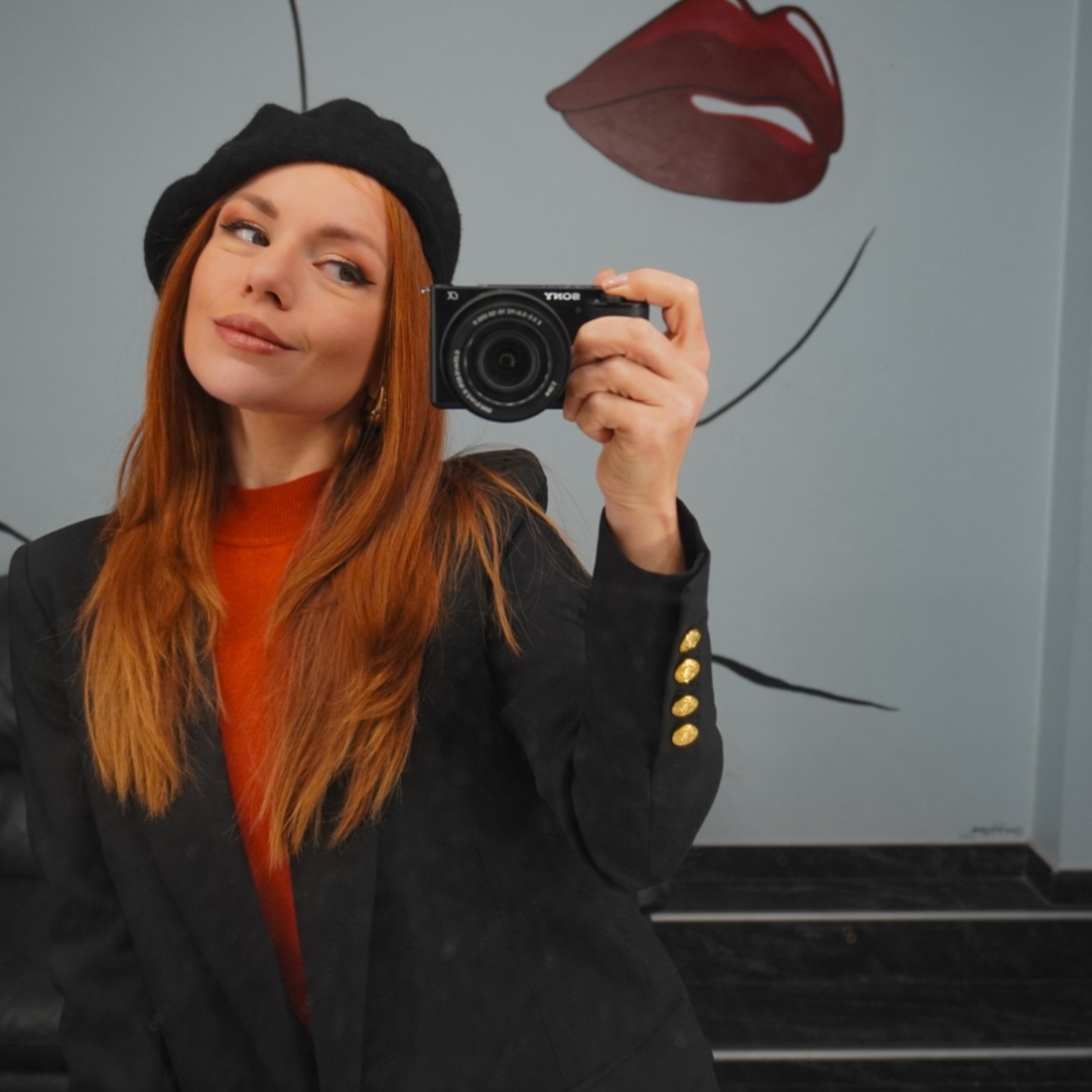 Roselina Petkova