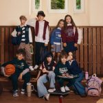 Pepco Back to School kampanja