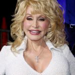Dolly Parton poslovno carstvo