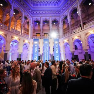 Sarajevo Film Festival