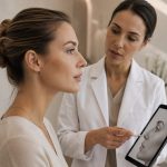 rinoplastika