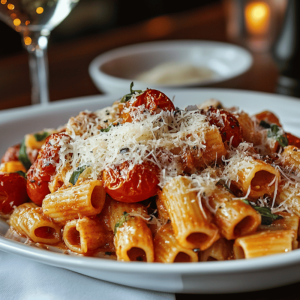 laki pasta recepti