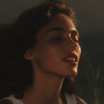 Back to Yourself retreat