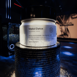 L’Oréal Metal Detox maska