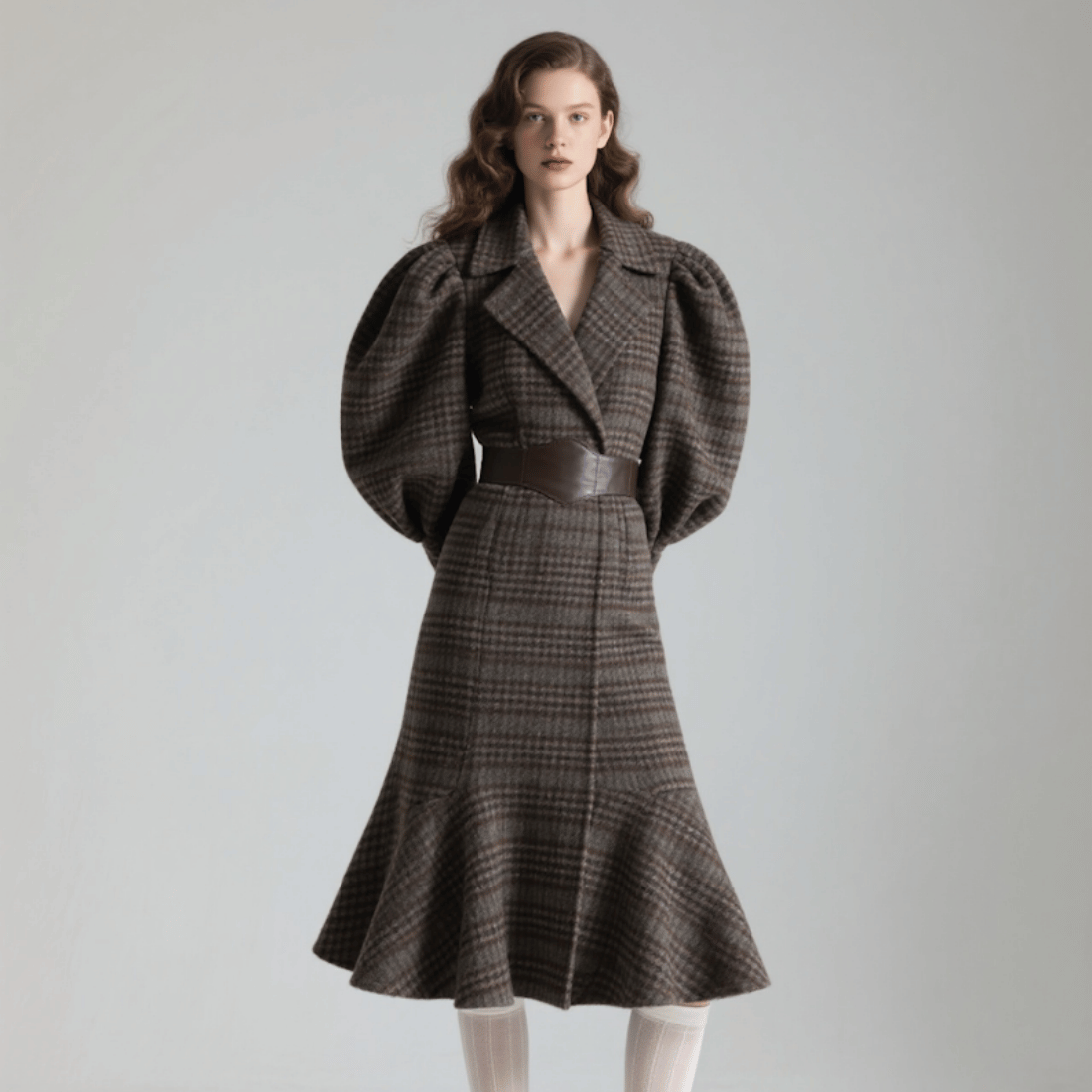 karirani dezen moda