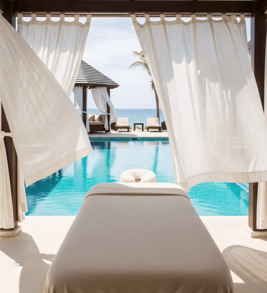 wellness kao statusni simbol