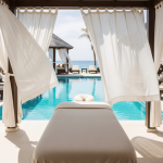 wellness kao statusni simbol