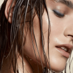 Gucci smoky eye šminka trend