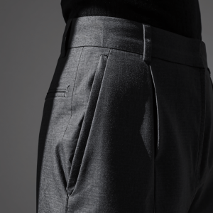 sive pantalone moda trend