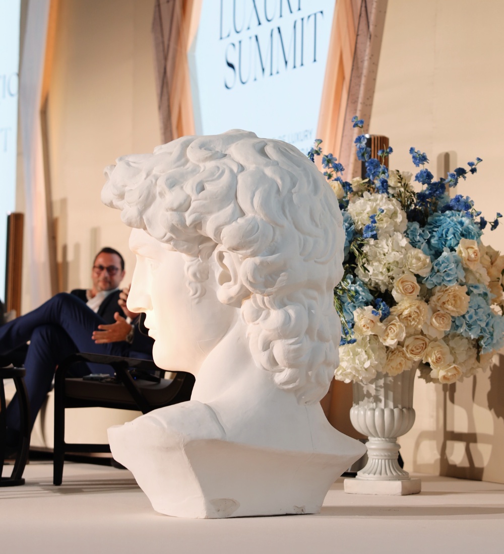 Adriatic Luxury Summit 2026