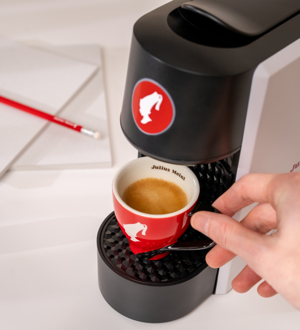 office coffee iskustvo