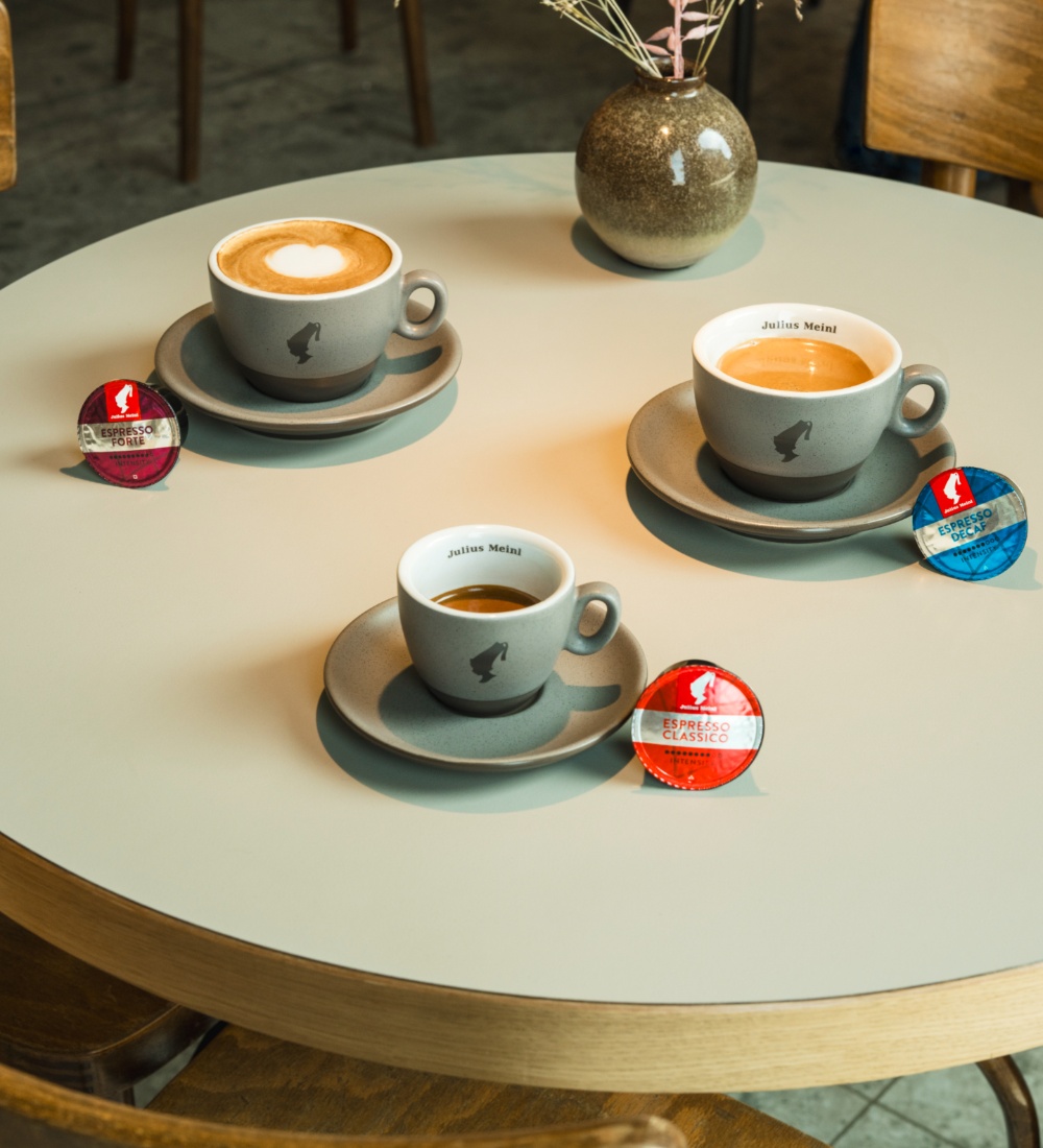 office coffee iskustvo