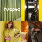 hulapop x priceless pop-up