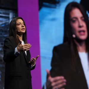 TECHNOVATION SEE 2026