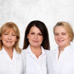 simptomi perimenopauze