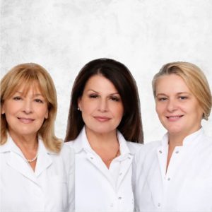 simptomi perimenopauze