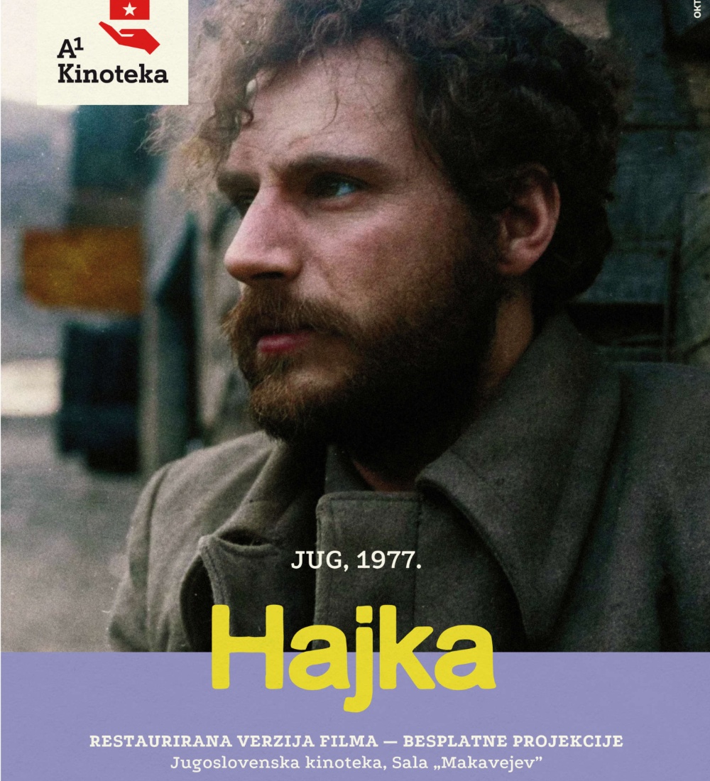 Hajka Žike Pavlovića