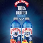 Knjaz Miloš Eliksir