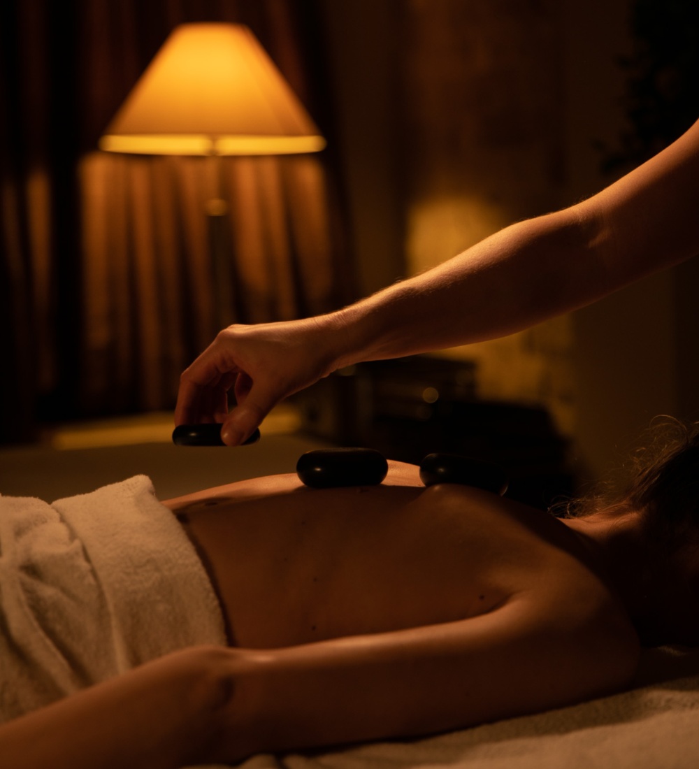 wellness odmor u Srbiji