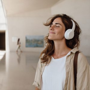 muzika utiče na ukus hrane