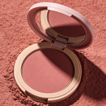 anti-rumenilo beauty trend lepota šminka rumenilo